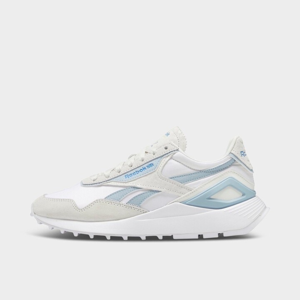 Reebok shoes